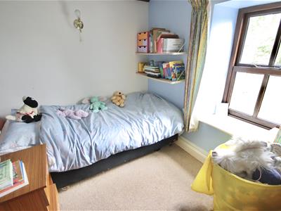 Picture 29
